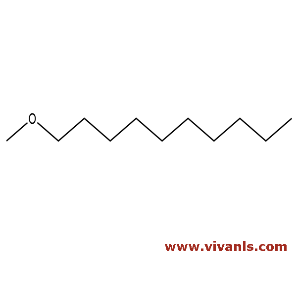 Metabolites-1-Methoxy Decane-1659074639.png